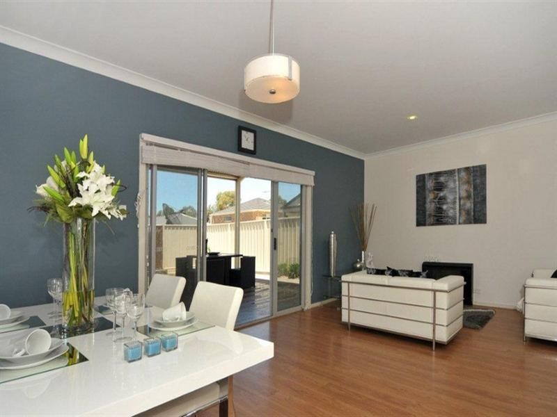 7 Fulton Street, Gilles Plains SA 5086