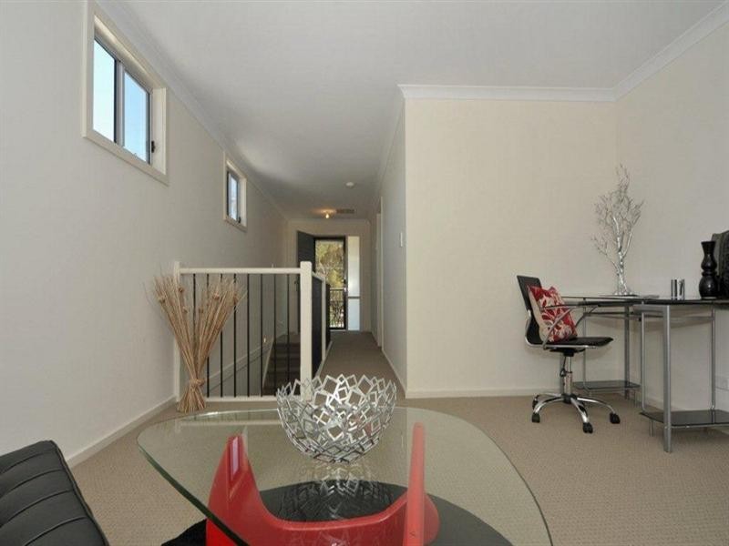 7 Fulton Street, Gilles Plains SA 5086