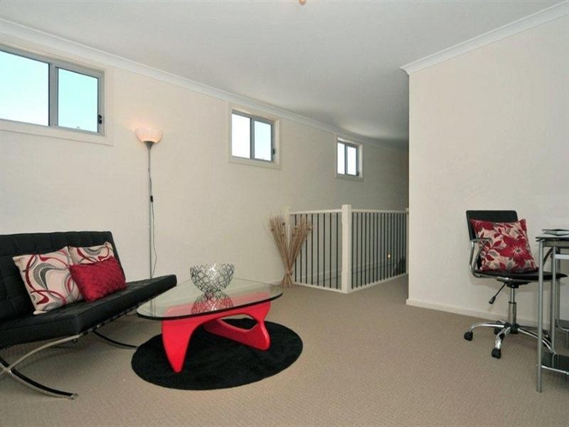 7 Fulton Street, Gilles Plains SA 5086