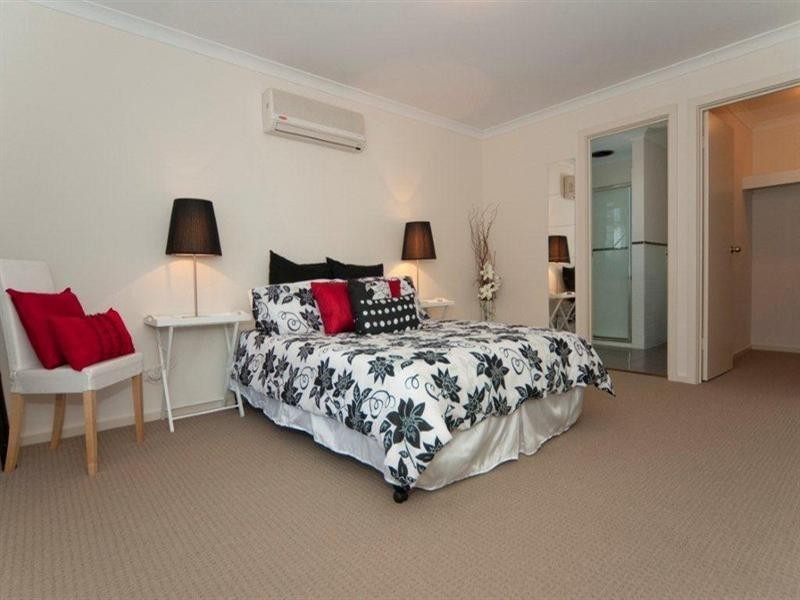 7 Fulton Street, Gilles Plains SA 5086