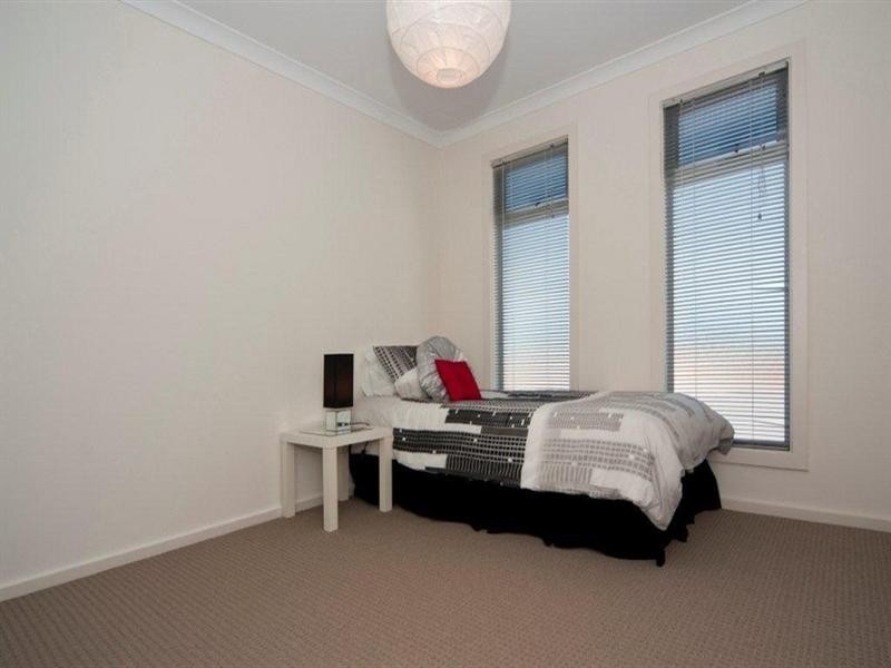 7 Fulton Street, Gilles Plains SA 5086