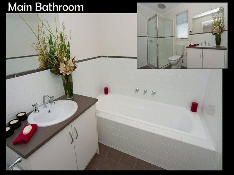 7 Fulton Street, Gilles Plains SA 5086