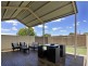 7 Fulton Street, Gilles Plains SA 5086