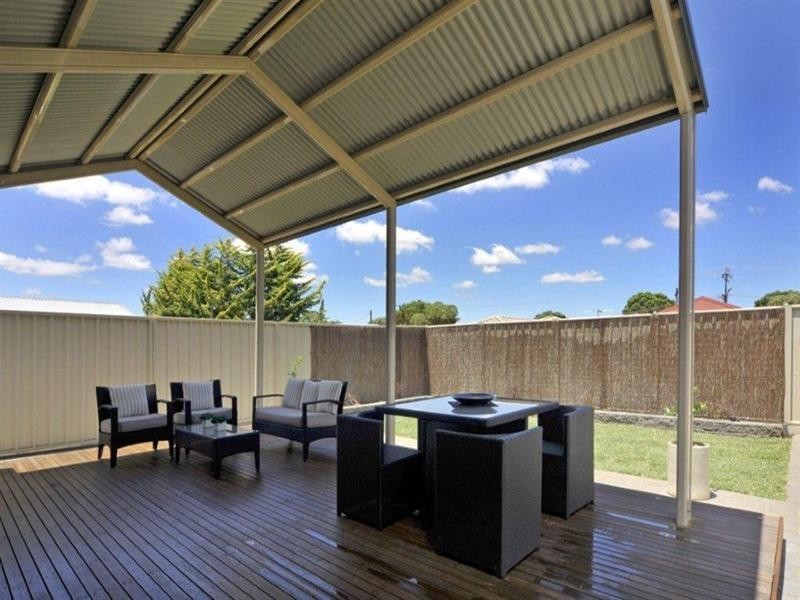 7 Fulton Street, Gilles Plains SA 5086