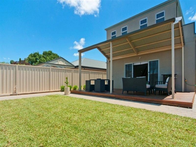 7 Fulton Street, Gilles Plains SA 5086