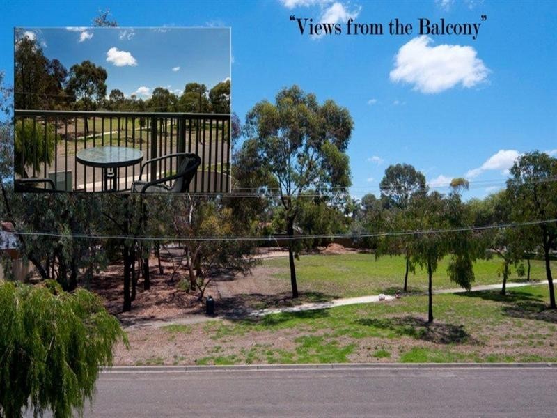 7 Fulton Street, Gilles Plains SA 5086