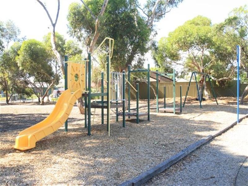 7 Fulton Street, Gilles Plains SA 5086