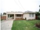 48 Irene Avenue, Hope Valley SA 5090