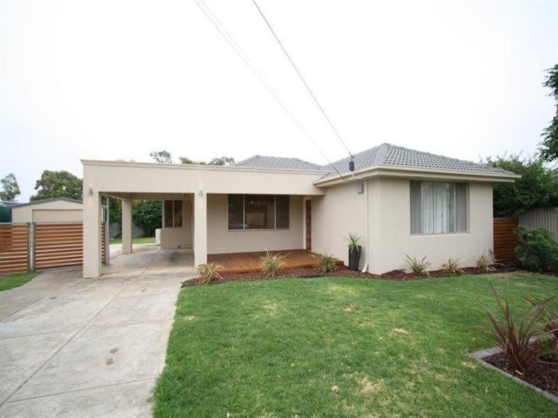 48 Irene Avenue, Hope Valley SA 5090