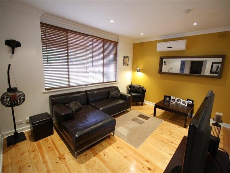 48 Irene Avenue, Hope Valley SA 5090