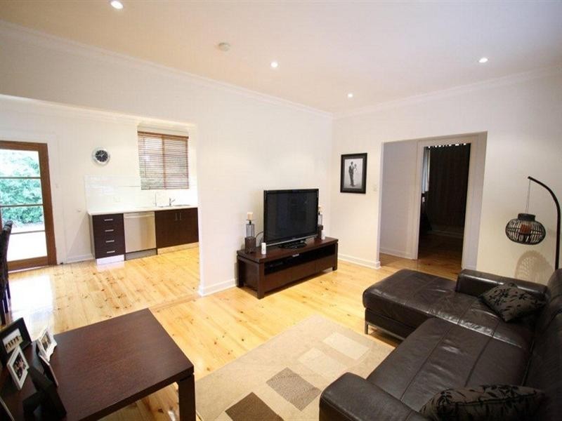 48 Irene Avenue, Hope Valley SA 5090