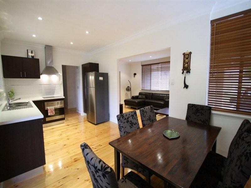 48 Irene Avenue, Hope Valley SA 5090