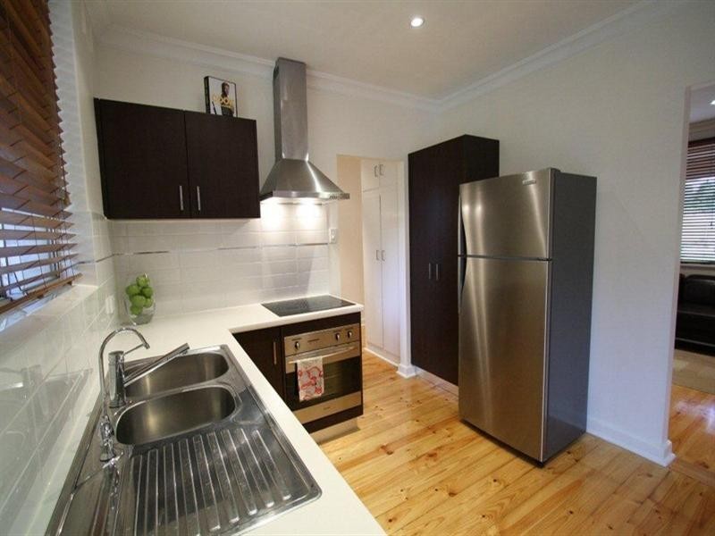 48 Irene Avenue, Hope Valley SA 5090