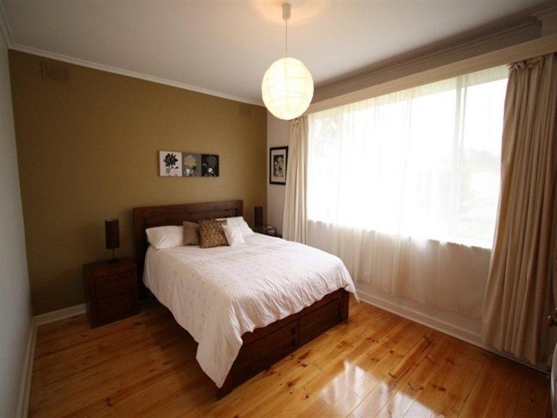 48 Irene Avenue, Hope Valley SA 5090