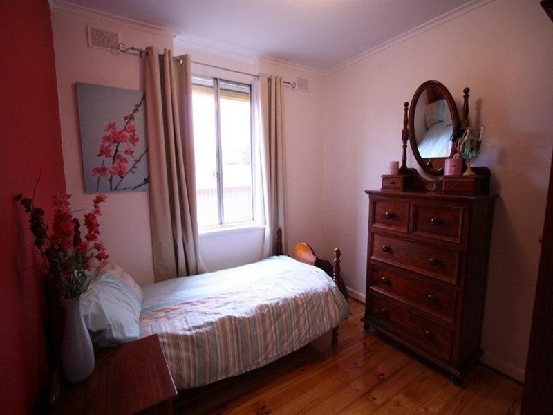 48 Irene Avenue, Hope Valley SA 5090