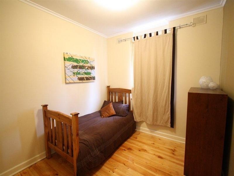 48 Irene Avenue, Hope Valley SA 5090