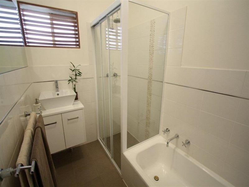 48 Irene Avenue, Hope Valley SA 5090