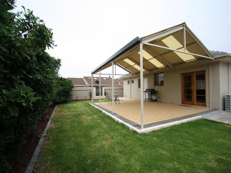 48 Irene Avenue, Hope Valley SA 5090