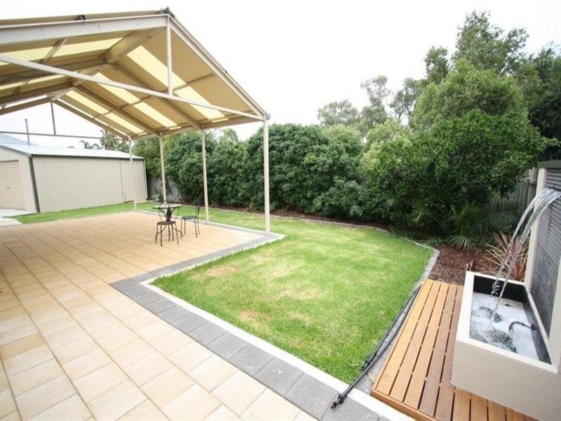 48 Irene Avenue, Hope Valley SA 5090