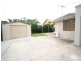 48 Irene Avenue, Hope Valley SA 5090