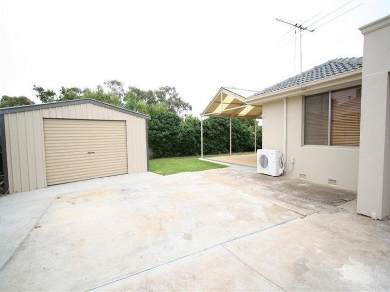 48 Irene Avenue, Hope Valley SA 5090