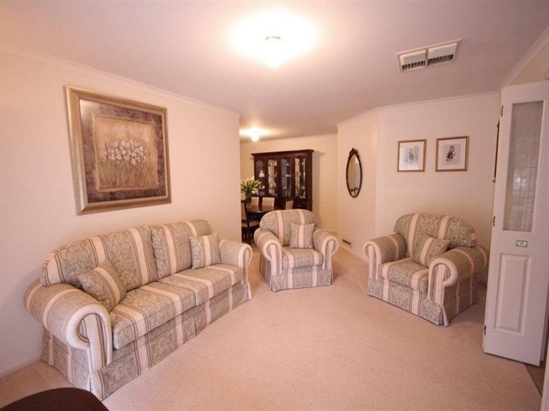 6 Konos Place, Highbury SA 5089