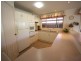 6 Konos Place, Highbury SA 5089