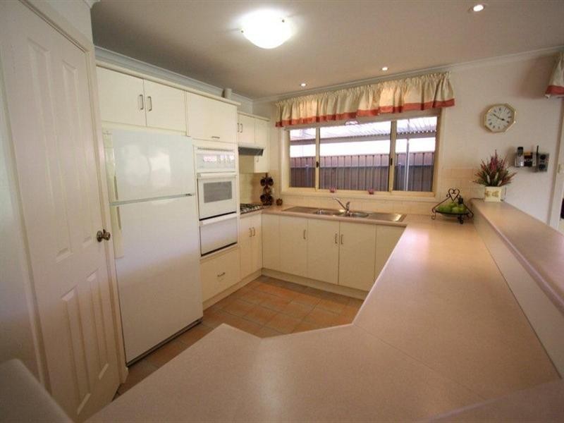 6 Konos Place, Highbury SA 5089