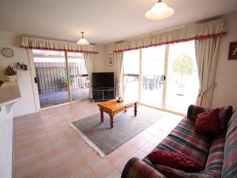 6 Konos Place, Highbury SA 5089