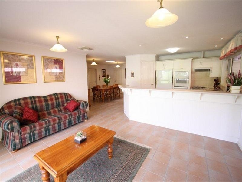 6 Konos Place, Highbury SA 5089