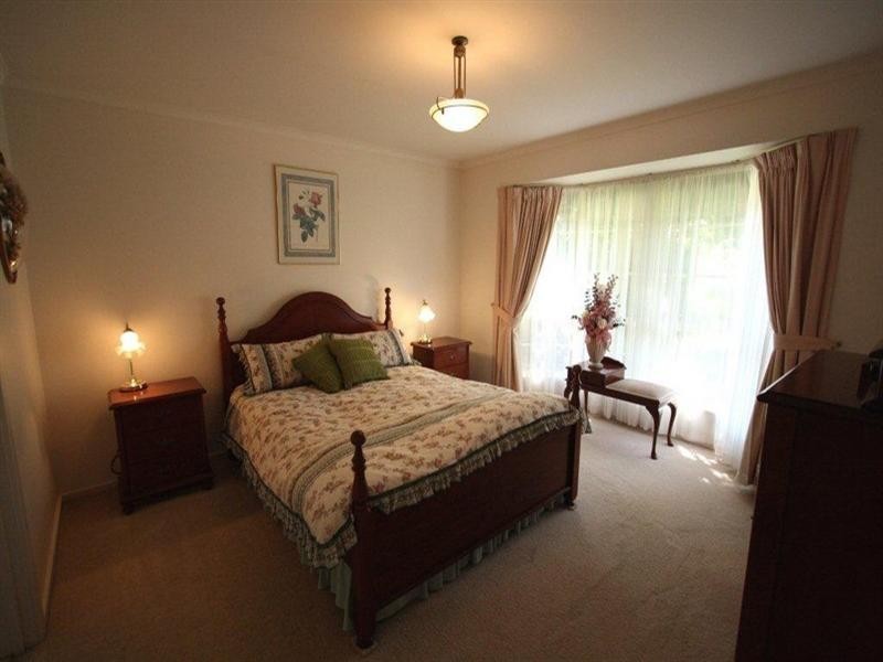 6 Konos Place, Highbury SA 5089