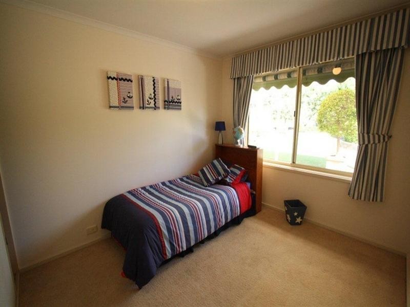 6 Konos Place, Highbury SA 5089