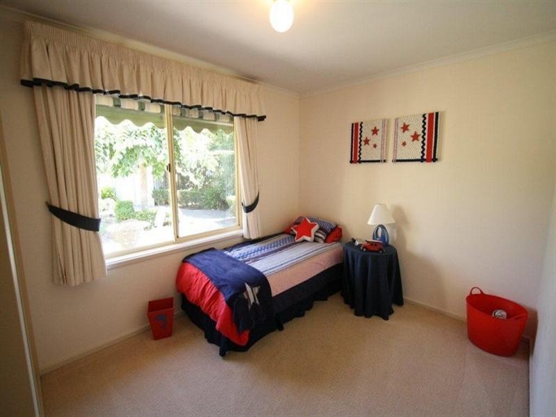 6 Konos Place, Highbury SA 5089