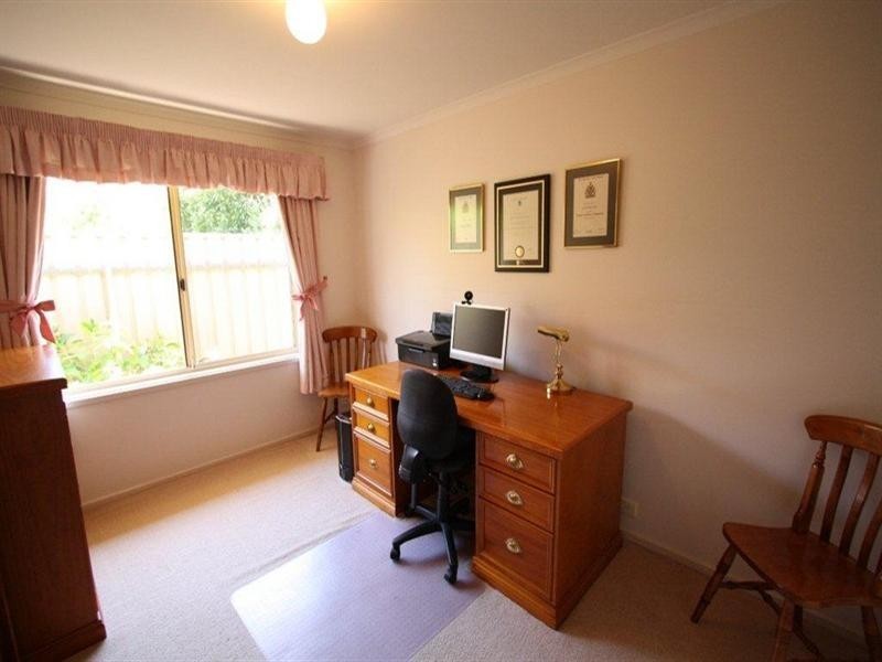 6 Konos Place, Highbury SA 5089