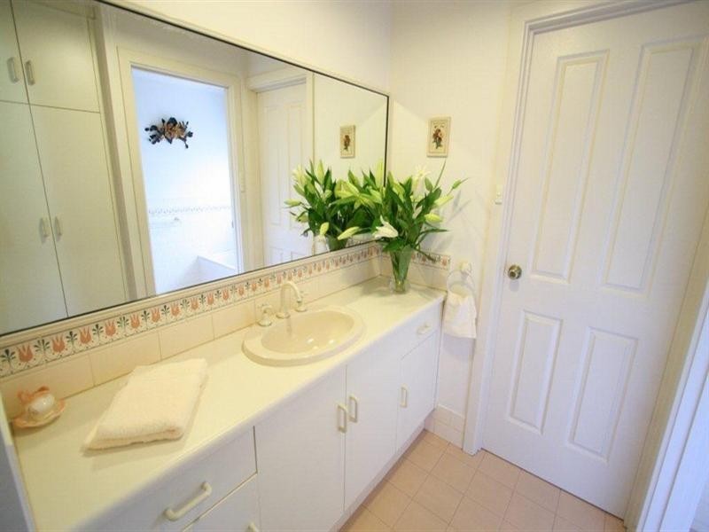 6 Konos Place, Highbury SA 5089