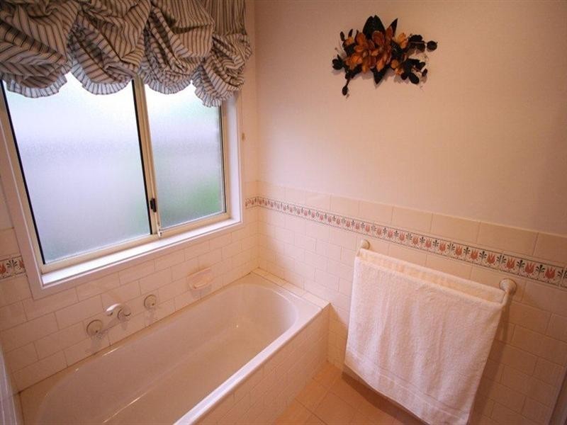 6 Konos Place, Highbury SA 5089