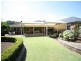 6 Konos Place, Highbury SA 5089