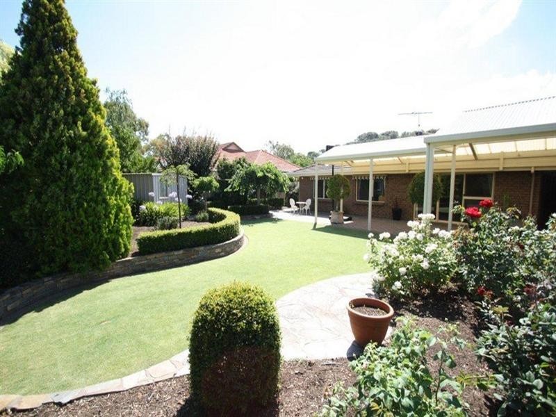 6 Konos Place, Highbury SA 5089