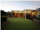 6 Konos Place, Highbury SA 5089