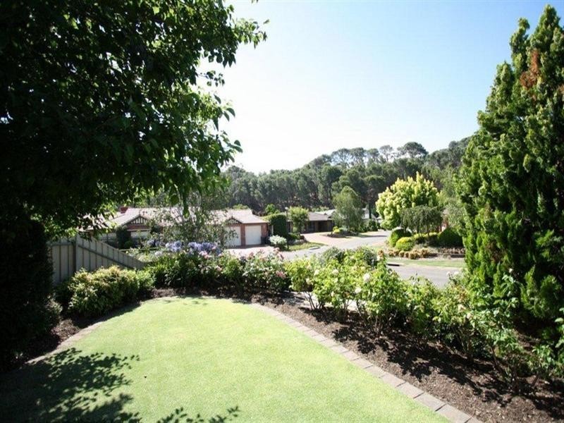 6 Konos Place, Highbury SA 5089