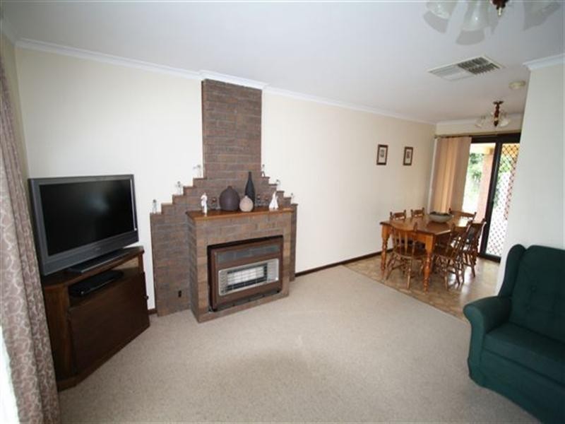 4 Bellbird Street, Modbury Heights SA 5092