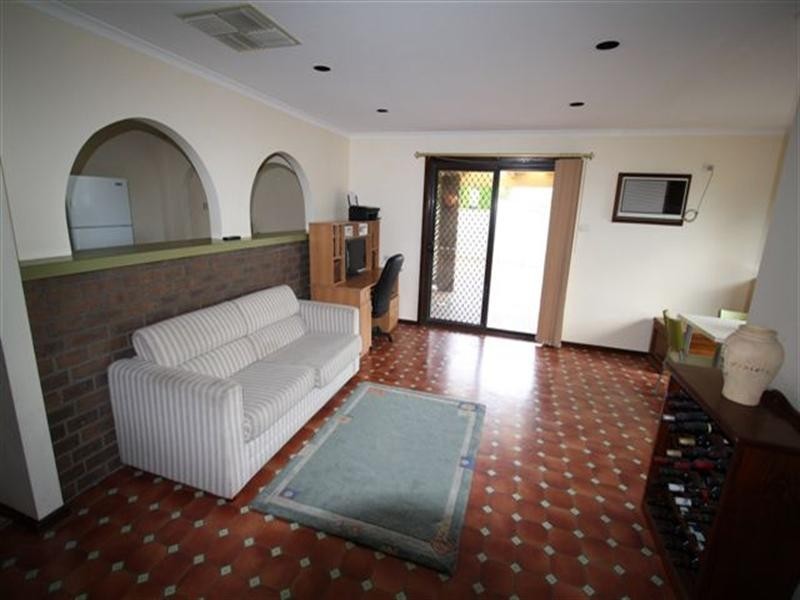 4 Bellbird Street, Modbury Heights SA 5092