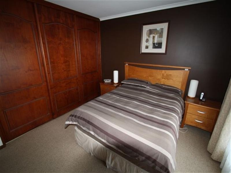 4 Bellbird Street, Modbury Heights SA 5092