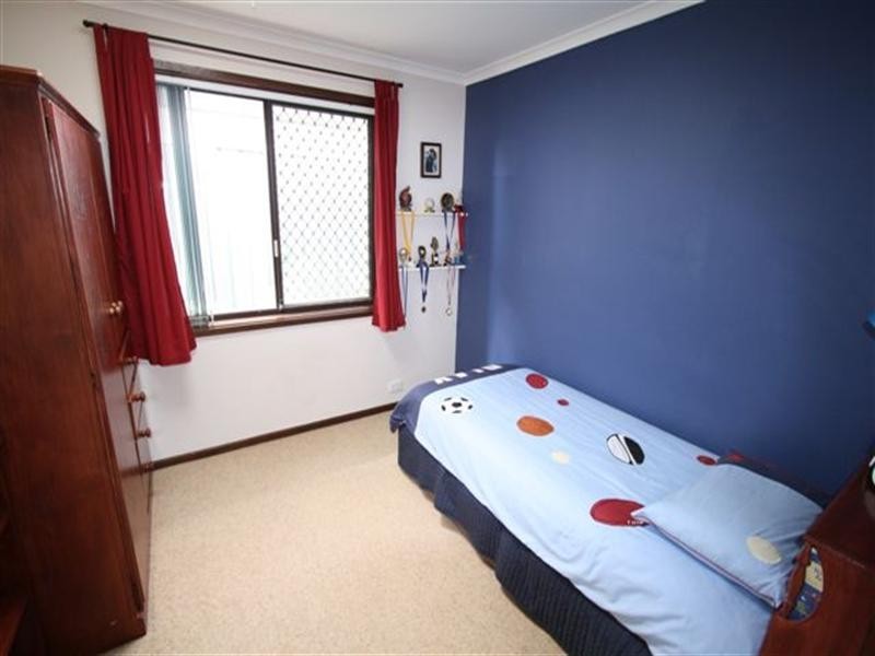 4 Bellbird Street, Modbury Heights SA 5092