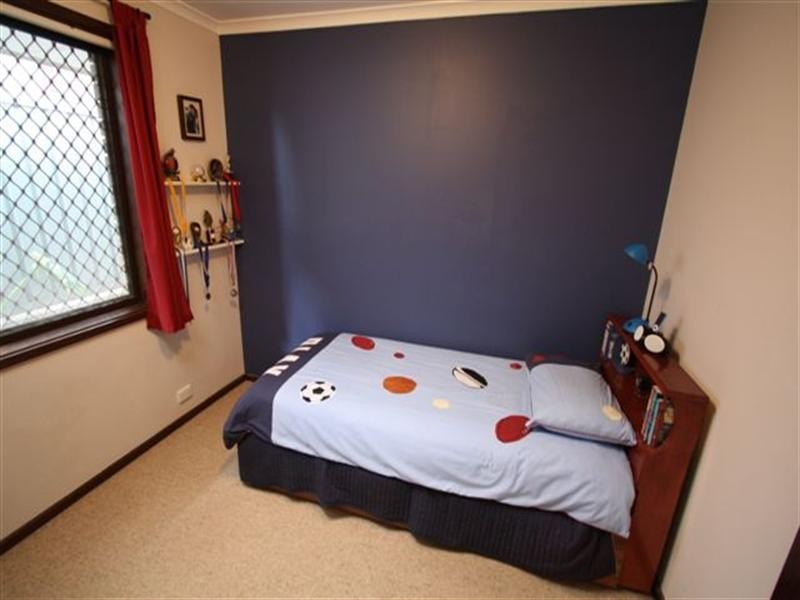 4 Bellbird Street, Modbury Heights SA 5092