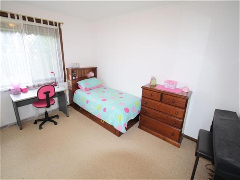 4 Bellbird Street, Modbury Heights SA 5092