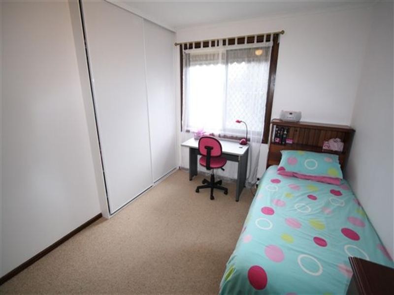 4 Bellbird Street, Modbury Heights SA 5092