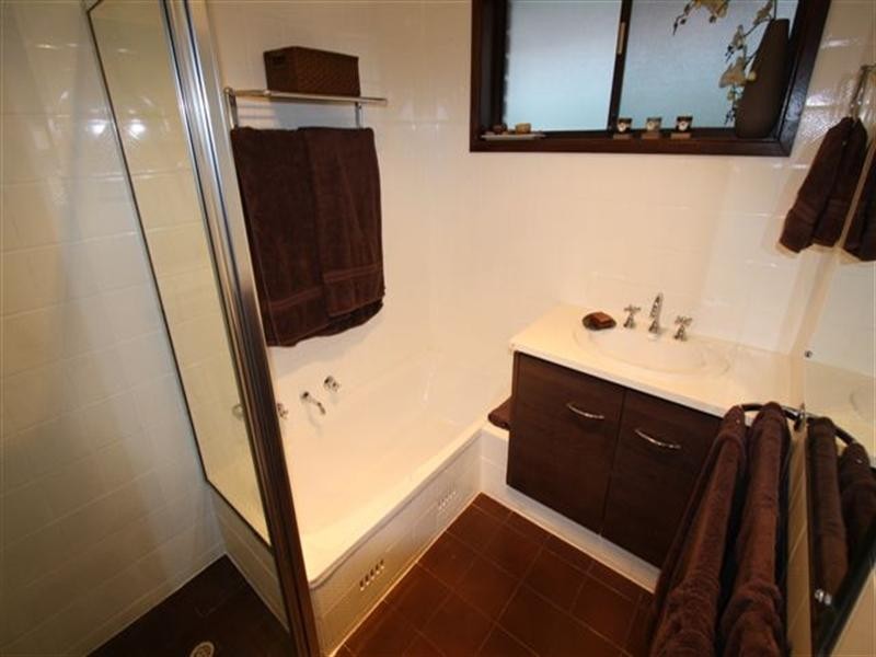 4 Bellbird Street, Modbury Heights SA 5092