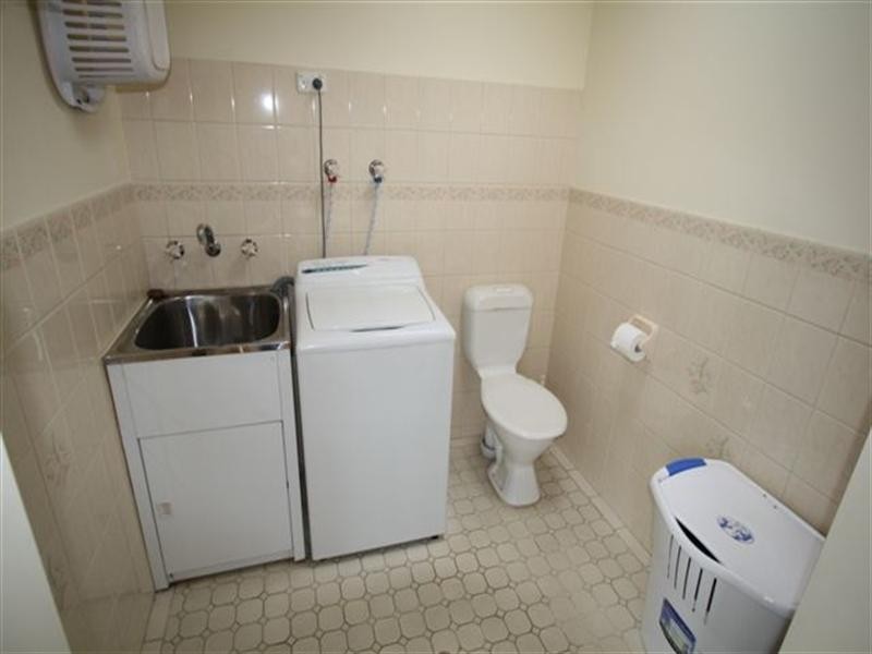 4 Bellbird Street, Modbury Heights SA 5092