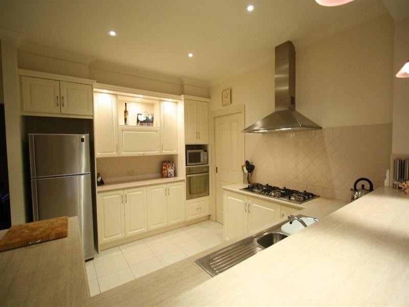 6 Grosvenor Court, Athelstone SA 5076